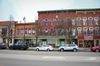 448-450 E Main Street photo